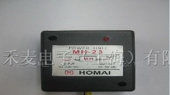供应MOSFET继电器 刹车电机整流器
