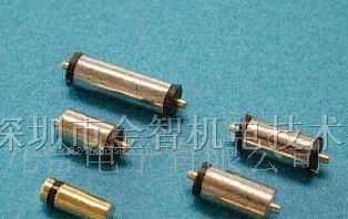供应电器防倾倒传感器
