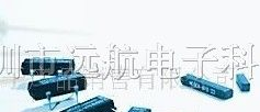 供应德国MEDER继电器