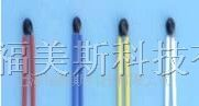 供应汽车引擎传感器