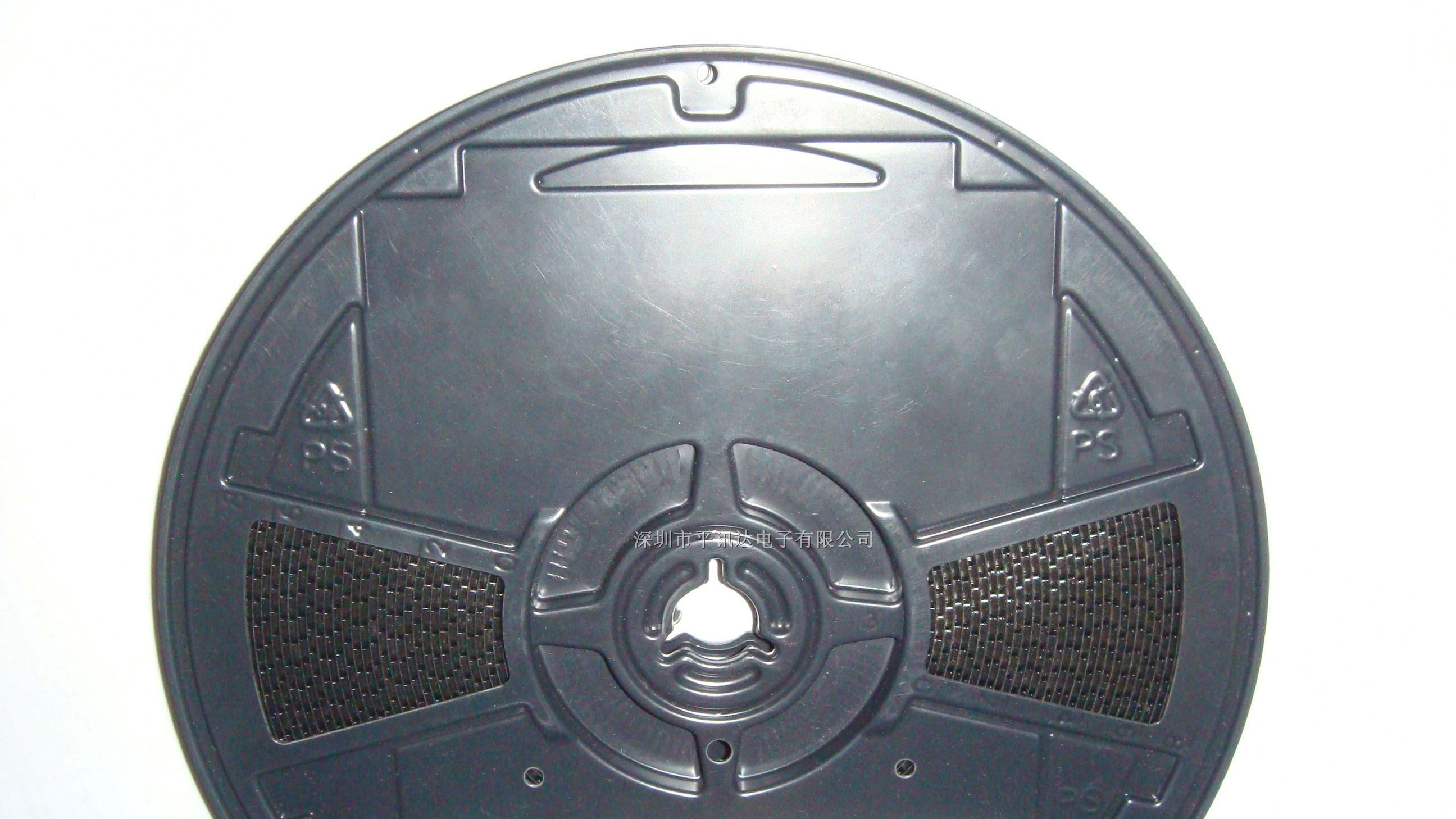 供应锂电池充电管理IC TP8356-5.6V