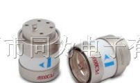 供应PE300BF PE175BF PE PHILIPS 内窥镜氙灯 腹腔镜