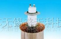 供应VC7T69R磁敏二极管/7T69RB