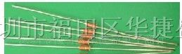 赛格电子供应热敏二极管