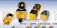 供应NI10-G18-AZ3X接近开关