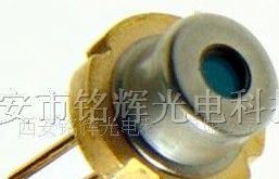 供应激光光学二极管 HL7838G04