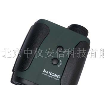 供应激光测距望远镜N1500S