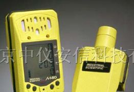 供应M40四气体检测仪