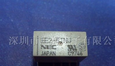 供应EE2-5TNU信号继电器