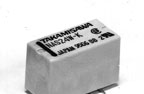 供应信号继电器NAS3W-K