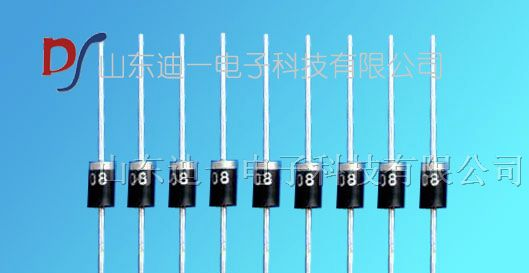 供应肖特基二极管SR360