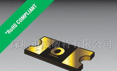 供应BOURNS保险丝MF-NSMF110