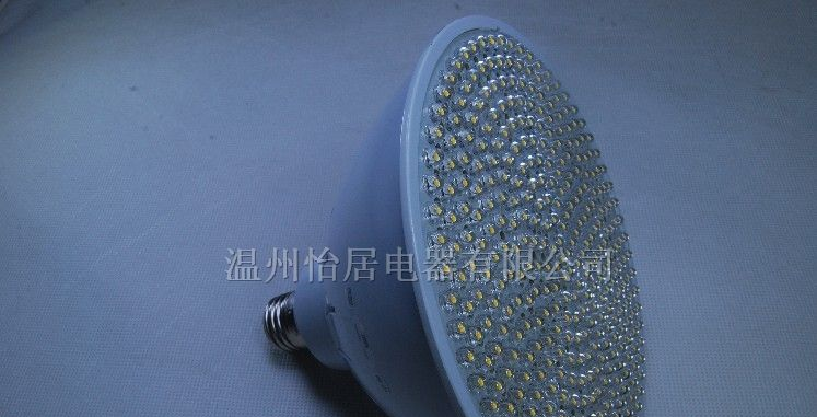 供应LED节能灯,88006,LED灯厂家,LED灯泡