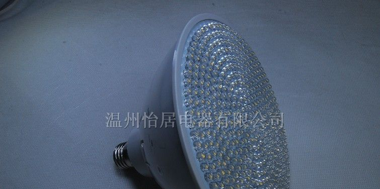 供应LED节能灯,88005,LED灯,LED灯泡