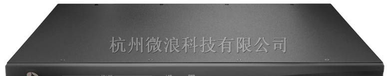 供应 AVOCENT AV 3100 KVM切换器(代理)