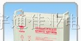 供应ups电源 UPS电池价格 松下电池报价 汤浅电池价格