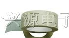 供应导电布胶带/平织导电布胶带/无基材导电布胶带