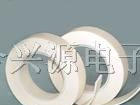 供应苏州PE泡棉双面胶带/亚克力泡棉胶带