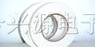 供应苏州汽车泡棉双面胶带/EVA泡绵双面胶带