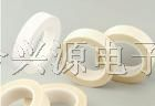 供应玻璃纤维胶带/玻璃布胶带