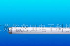 固化灯