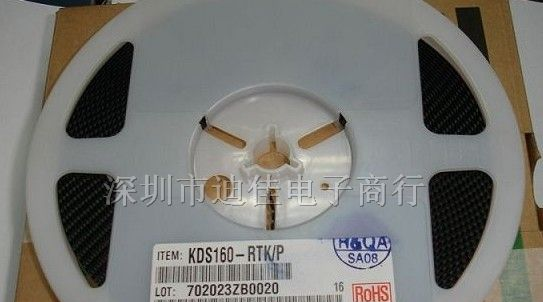 供应整流二极管ES1D