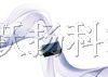 供应瞬态抑制二极管TVS-BV05C