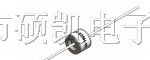 供应气体放电管，2RM075L8