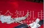 供应JZ-MB脉搏传感器