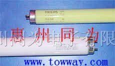 供应飞利浦TLD36W/16 防紫外线灯管 无紫外线输出灯管
