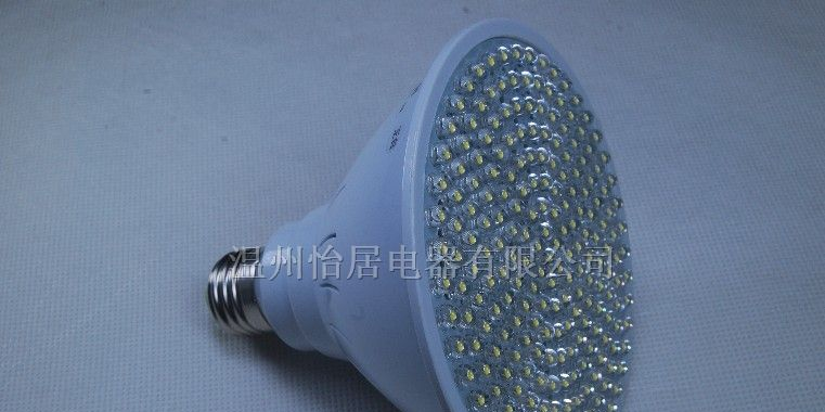 供应LED节能灯,88008,LED厂家,LED灯泡