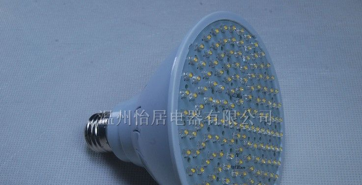 供应LED节能灯,88007,LED灯厂家,LED灯泡