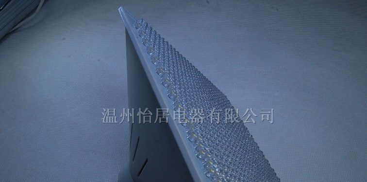 供应LED节能灯,88004,LED灯,LED灯泡