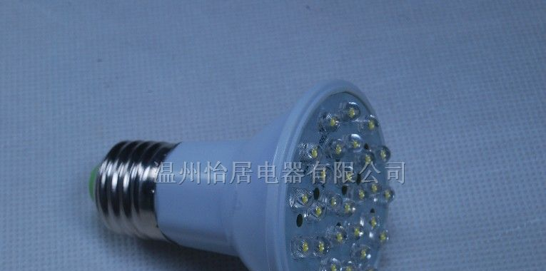 供应LED节能灯,88001,LED灯,LED筒灯