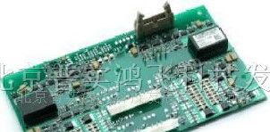 供应PSHI27W IGBT驱动器 兼容德国西门康