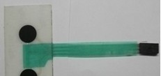 供应薄膜开关线路