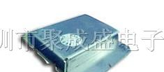 供应微波移动传感器HB100