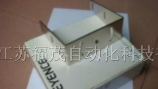 供应基恩士光电传感器