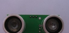 供应超声波传感器GH311