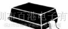 供应低电容EDS静电二极管