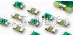 供应EDS静电二极管