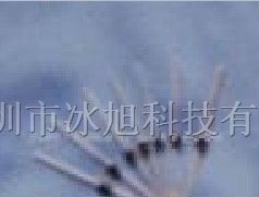 供应EDS静电二极管BR10F,2CL103,HVRW1