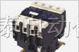 供应施耐德三极接触器LC1-D0601F7N