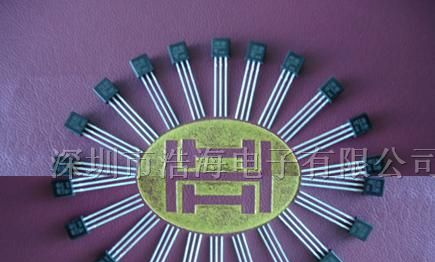 供应高压可控硅