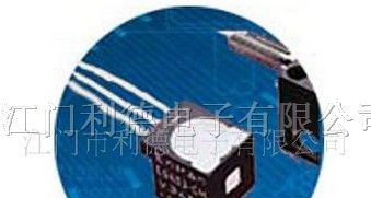 供应美国MEAS-Entran加速度感器