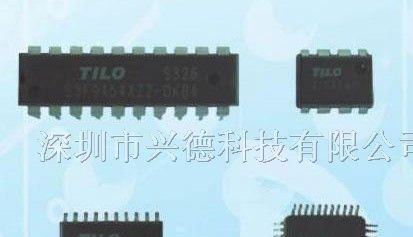 供应STC12LE5052(AD) 单片机 集成电路