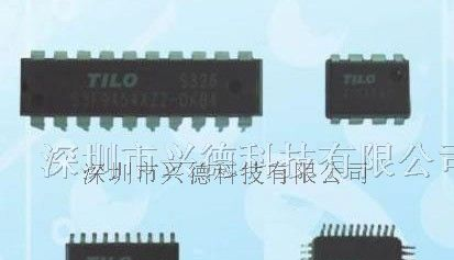 供应STC12LE4052(AD) 单片机 集成电路_电子元器件_维库仪器仪表网