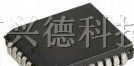供应STC12C4052(AD) 单片机 集成电路