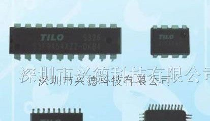 供应STC12C2052(AD) 单片机 集成电路
