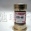 供应bussmann熔断器JJS-30及 JJN系列